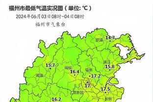 新利体育官网备用截图2