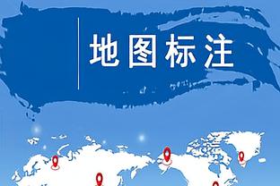 状态火热！浓眉半场15中10砍下24分4篮板&正负值+8